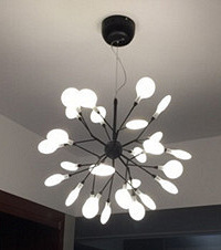 �ڰ׻��ִ���񼴽��깤��̫���ʸ���