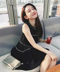 �����˾���Pͼ�������������������ڶ�������