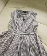 �����˾���Pͼ�������������������ڶ�������