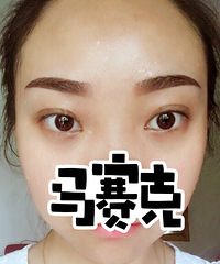 ˵üҪ軹첻ϴüʲôõ