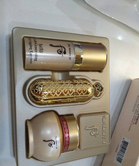 �����˰��������ֱ��Ҫ̫���ݣ��۸�û���