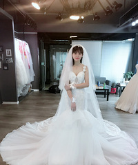 ���ı�ƽ�Ĺ���Ҳ���Դ���������β