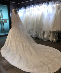 ���ı�ƽ�Ĺ���Ҳ���Դ���������β