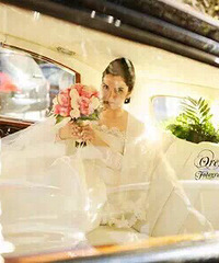 �ɻ���ʮ�����ﱸ������������С������