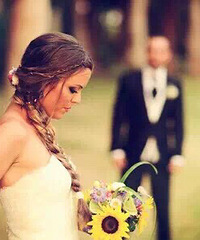 �ɻ���ʮ�����ﱸ������������С������