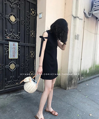 *FANFAN* �������飬�Ƽ��ÿ���������ȹ