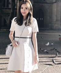 *FANFAN* �������飬�Ƽ��ÿ���������ȹ