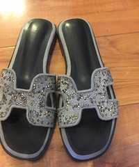 Ьʱˣ168ǧֵֵʵͼƬÿ