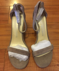 Ьʱˣ168ǧֵֵʵͼƬÿ