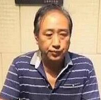 白银案嫌犯致歉:民事赔偿付不起