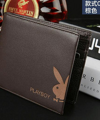 ��ͬ����Ǯ��Ƥ�����ȿ��ţ�ţƤ�����Ƥ��128Ԫ