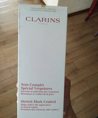 �����˰��������ֱ��Ҫ̫���ݣ��۸�û���