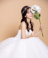 ����֮�꣬��һ��д����Լ�