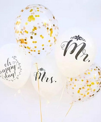 ����ǿ�ɻ���˲����߻���level��С��㶼֪���𣿡�