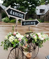 ����ǿ�ɻ���˲����߻���level��С��㶼֪���𣿡�