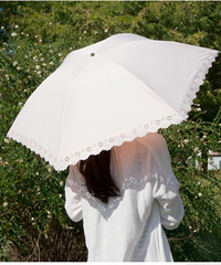 ����ɡʲô���Ӻã�����к��Ƽ���