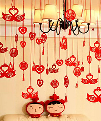 ���˰������Ա������ҵ���12�һ鷿װ�εľ�ƷС�� | ��