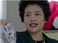 毒舌薛甄珠成国民女神