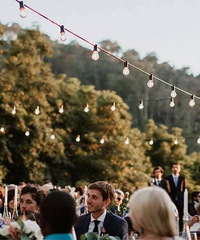 ũ�����������׳�İӰ�ϯ���������óɱ�����ֵ�ߣ�