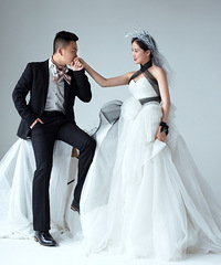 �������������ҹ��������~