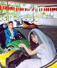 �����ֳ������������ĵĻ�ɴ�ճ���Ȥ