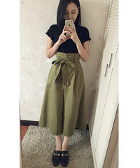 ʱ�����꣬����66�׻ع����