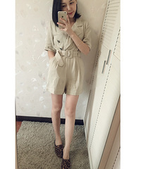 ʱ�����꣬����66�׻ع����