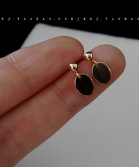 �������ղؼ�����Щ�䵭������մ��䵥Ʒ��һ�������ְ�