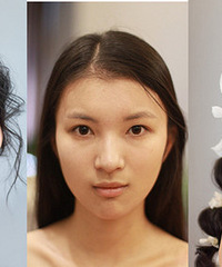 ��ױ�ݵ���Ҫ�ԣ�С�����п��Ա����ô��Ů��ζ