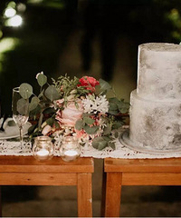 ũ�����������׳�İӰ�ϯ���������óɱ�����ֵ�ߣ�