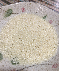 夏天怎么少得了一碗手工凉虾