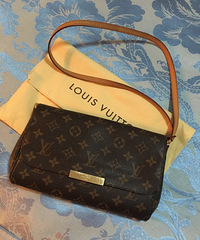 �ʲ��������Ǯ����������favorite mm