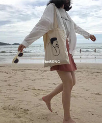 ��������Ҫһ��������������һ������ĳ�����ղ�