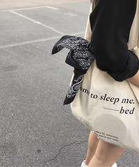 ��������Ҫһ��������������һ������ĳ�����ղ�