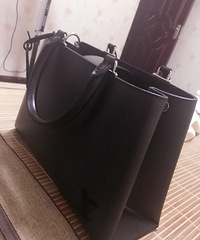 �������ֲ��Ѿõİ���