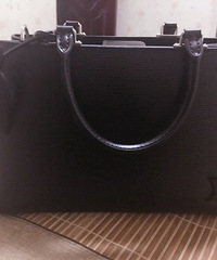 �������ֲ��Ѿõİ���