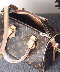 ������Ҫ��speedy25��Ȼ���õ��־����е�󡭡�