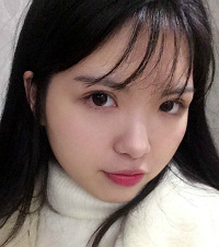 ԪŮϲ¸µСڻֵļͥг