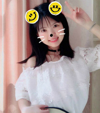 ԪŮϲ¸µСڻֵļͥг