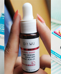 ѡ񻤷ƷҪԣƤԽԽã˵˵ֵûعĻƷ