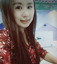 86и2СŮ飬ɳƺˡϲ΢