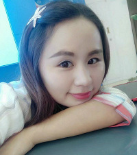 86и2СŮ飬ɳƺˡϲ΢