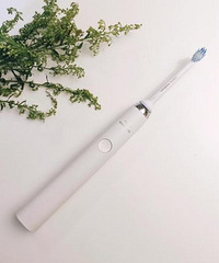 ��ĵ綯��ˢ��ʲô���ӵģ� ��ɶ���Ǯ����ɹ�����