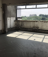 Լ۱ȼԾС¥ÿ䶼¶̨