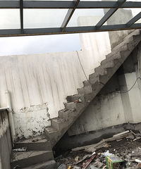 Լ۱ȼԾС¥ÿ䶼¶̨