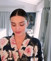 ѧױױƷй󸾵ҲнӵġƽۡƷ