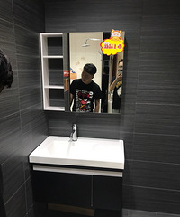 LOLer��װ����ˮ�ˣ����ķ���һ��Ҫ�����鷿