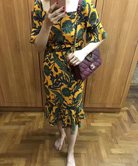 ���Լ��Ÿ����٣���Ȼ�ٲ���������