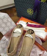 ���Լ��Ÿ����٣���Ȼ�ٲ���������