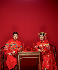 �м��� ɭ�� ��� �����˴�æ��Ҳ�ĵ��������ɴ��